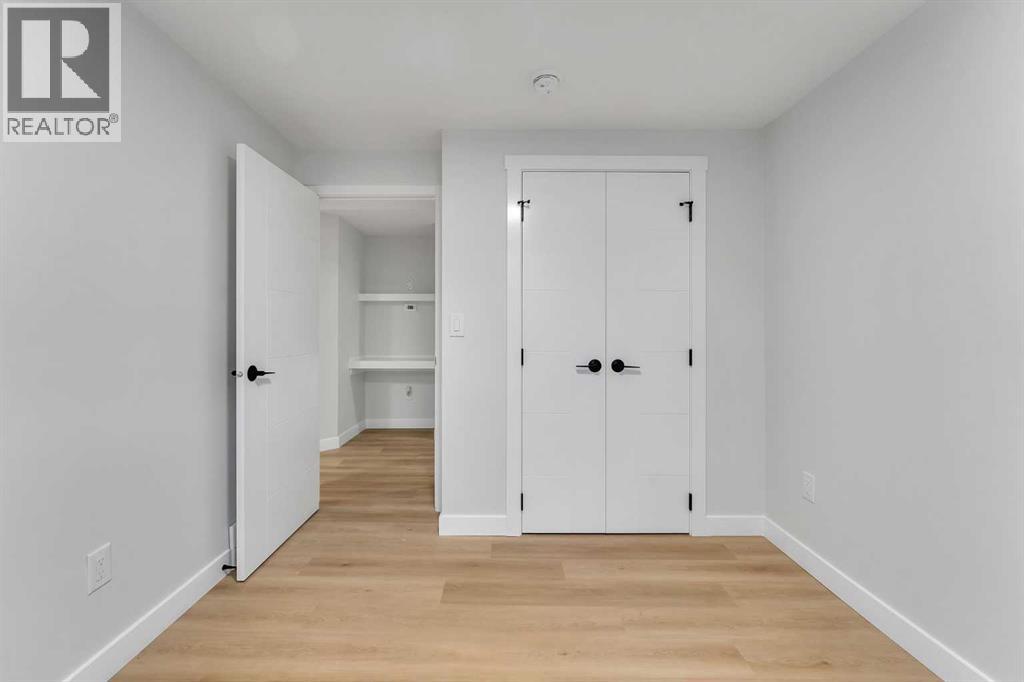 Single Family House 4 Level for Sale in  Ranchview Road NW Ranchlands Calgary 