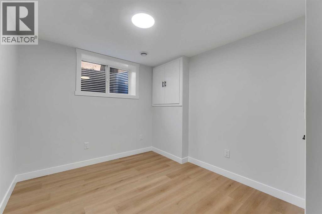 Single Family House 4 Level for Sale in  Ranchview Road NW Ranchlands Calgary 