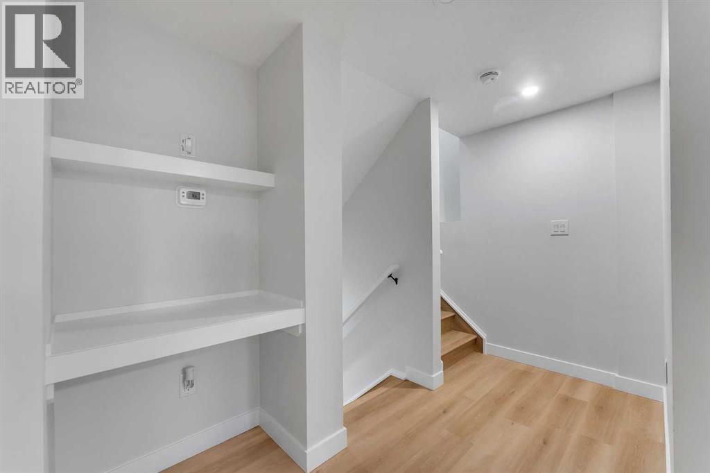 Single Family House 4 Level for Sale in  Ranchview Road NW Ranchlands Calgary 