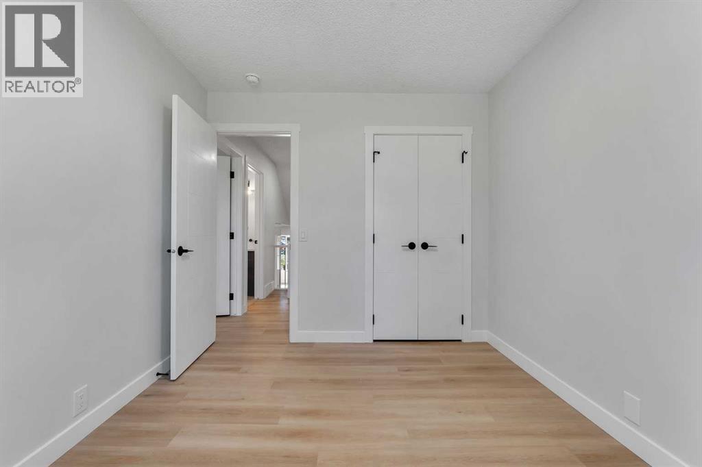 Single Family House 4 Level for Sale in  Ranchview Road NW Ranchlands Calgary 