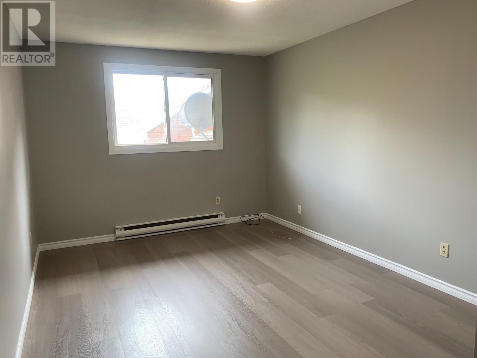 Photo 19 of 324 Korah Rd, Sault Ste Marie ON