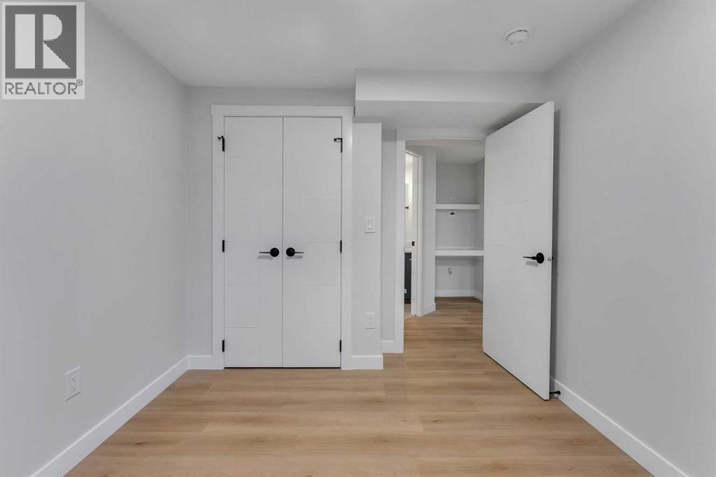 Single Family House 4 Level for Sale in  Ranchview Road NW Ranchlands Calgary 