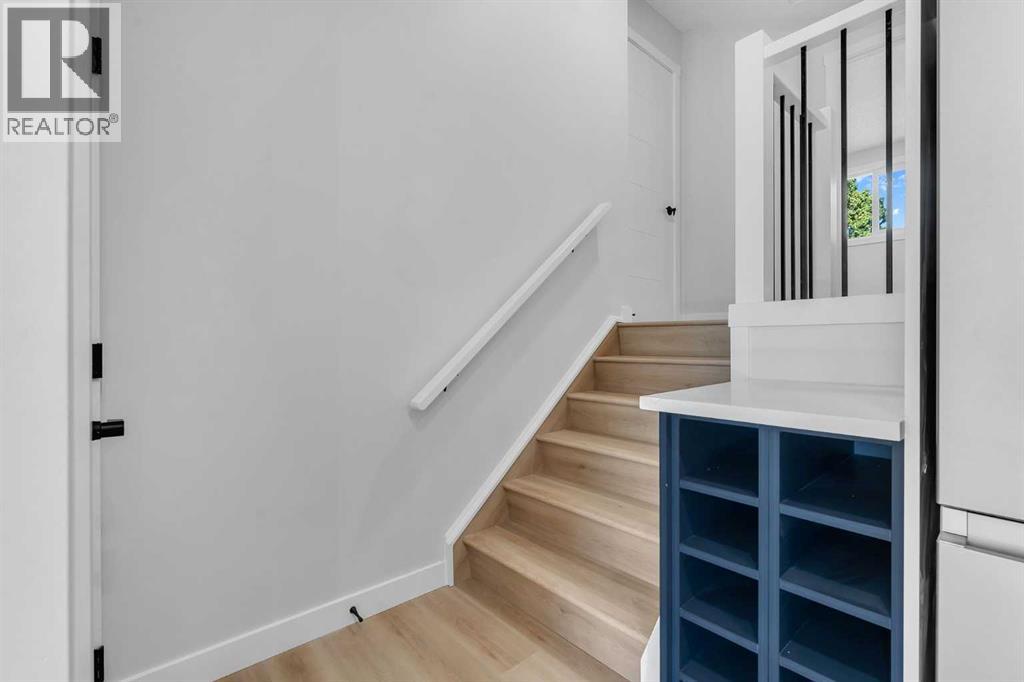 Single Family House 4 Level for Sale in  Ranchview Road NW Ranchlands Calgary 