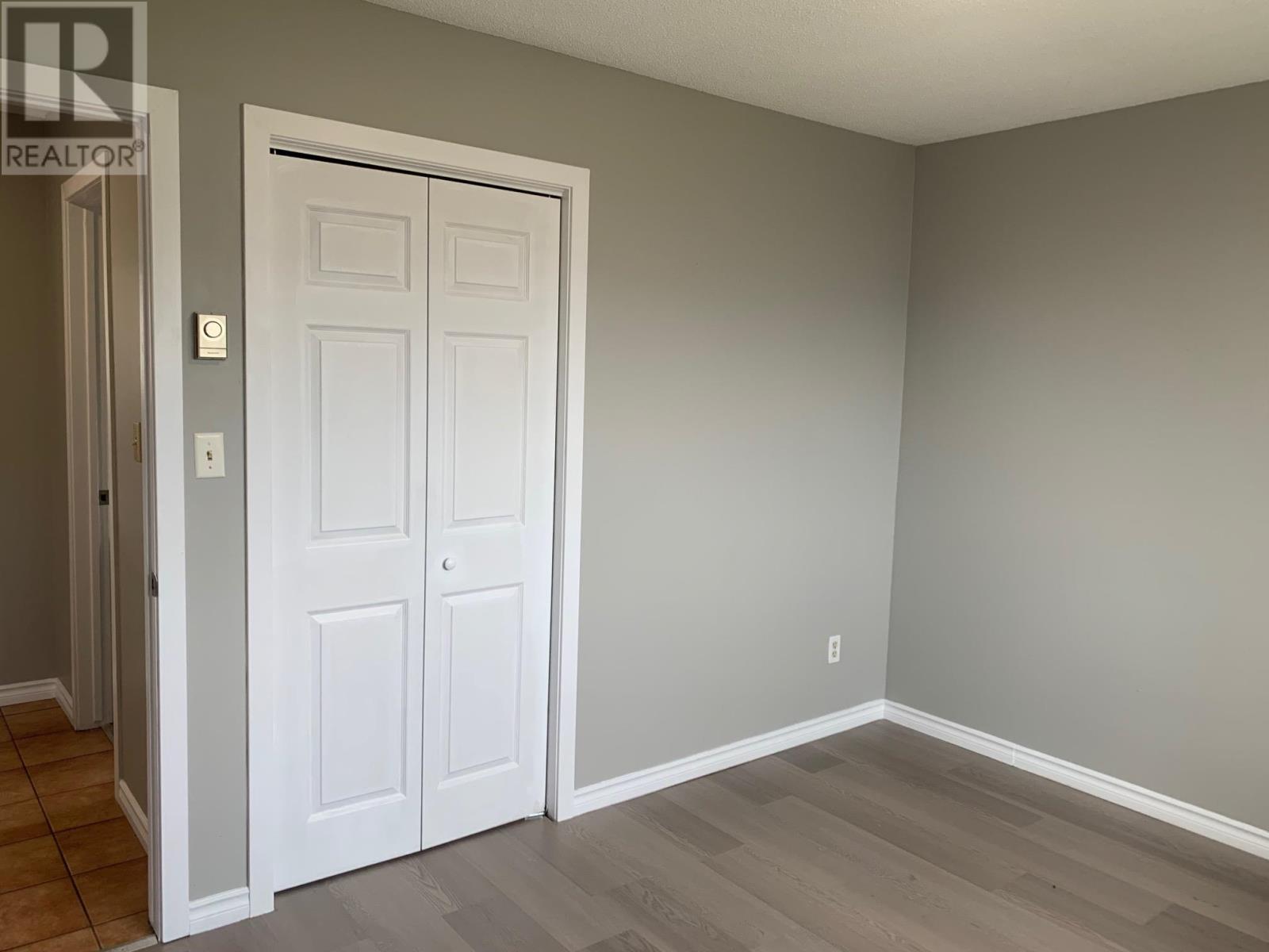 Photo 16 of 324 Korah Rd, Sault Ste Marie ON