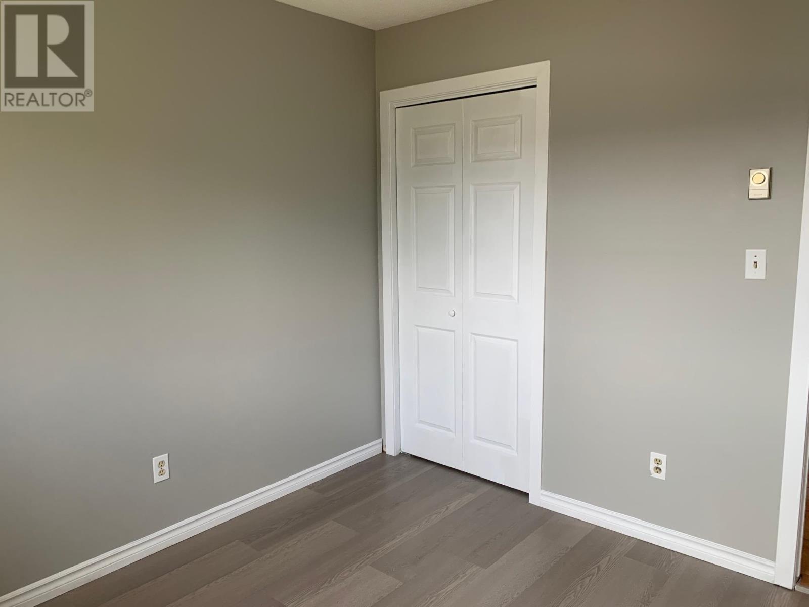 Photo 18 of 324 Korah Rd, Sault Ste Marie ON