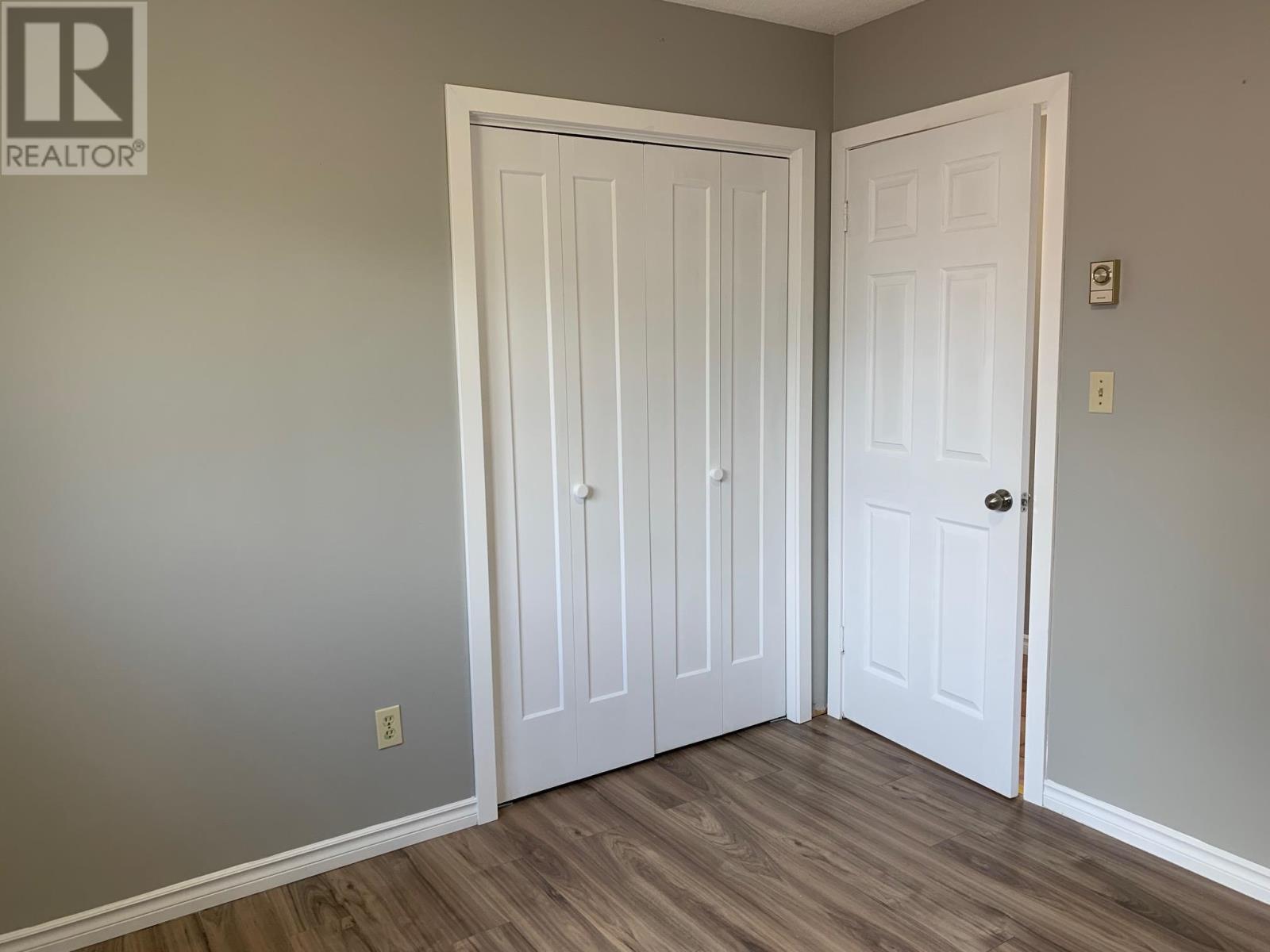 Photo 29 of 324 Korah Rd, Sault Ste Marie ON