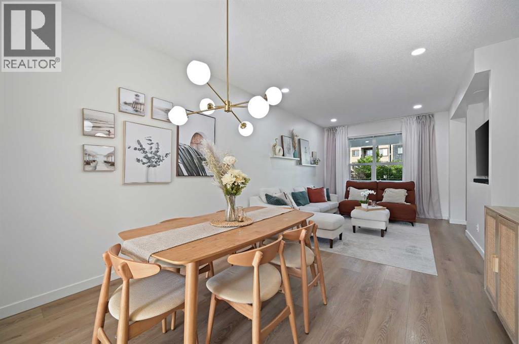 Single Family House for Sale in  Legacy Boulevard SE Legacy Calgary 