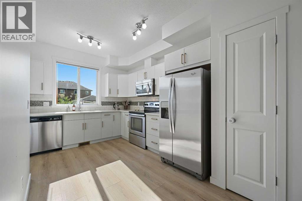 Single Family House for Sale in  Legacy Boulevard SE Legacy Calgary 