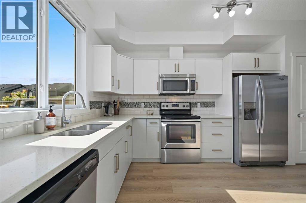 Single Family House for Sale in  Legacy Boulevard SE Legacy Calgary 