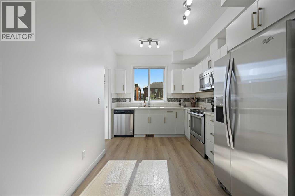 Single Family House for Sale in  Legacy Boulevard SE Legacy Calgary 