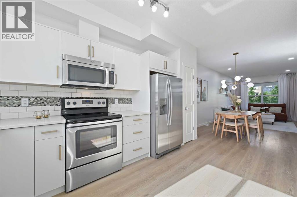 Single Family House for Sale in  Legacy Boulevard SE Legacy Calgary 
