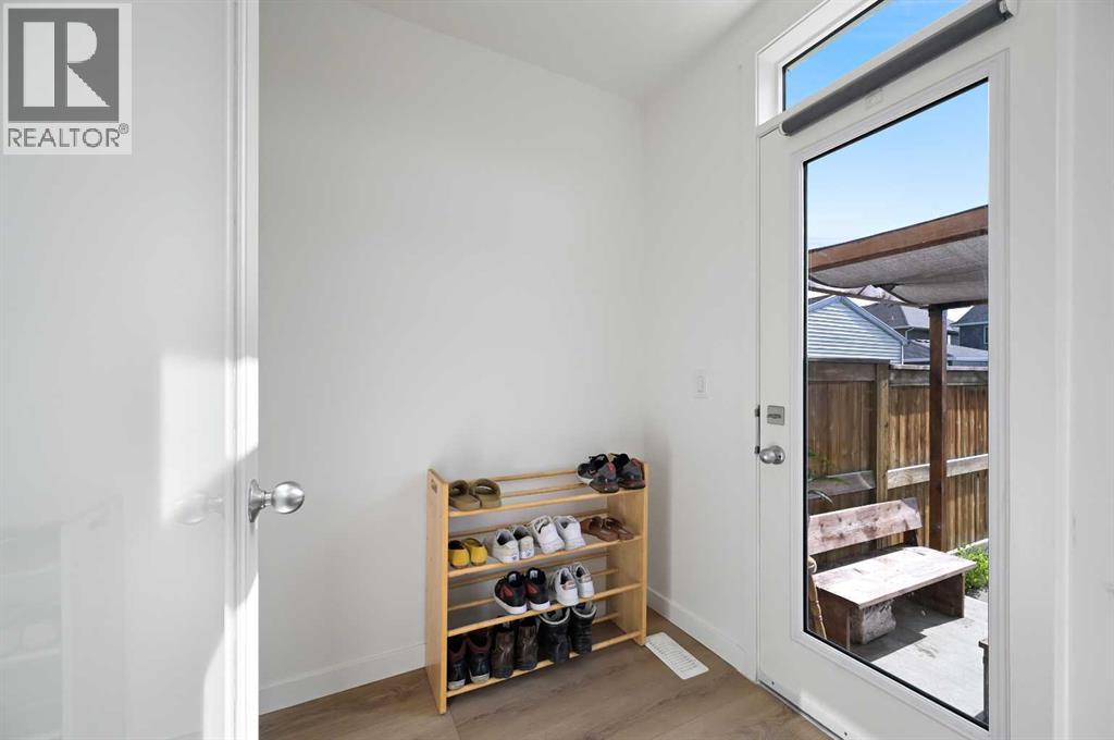 Single Family House for Sale in  Legacy Boulevard SE Legacy Calgary 