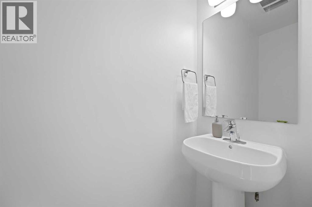 Single Family House for Sale in  Legacy Boulevard SE Legacy Calgary 