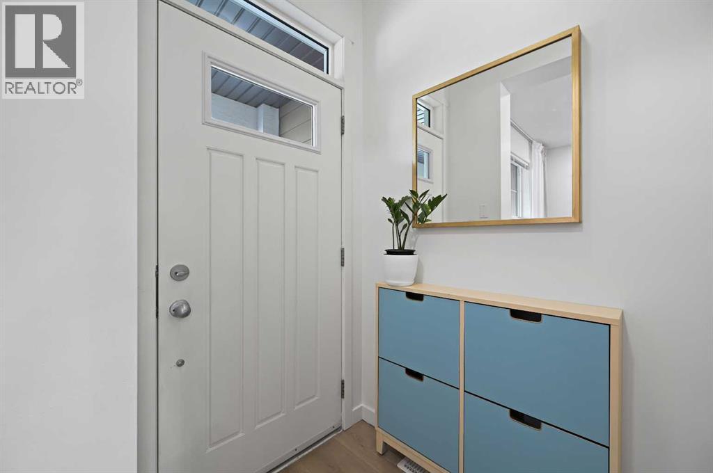 Single Family House for Sale in  Legacy Boulevard SE Legacy Calgary 
