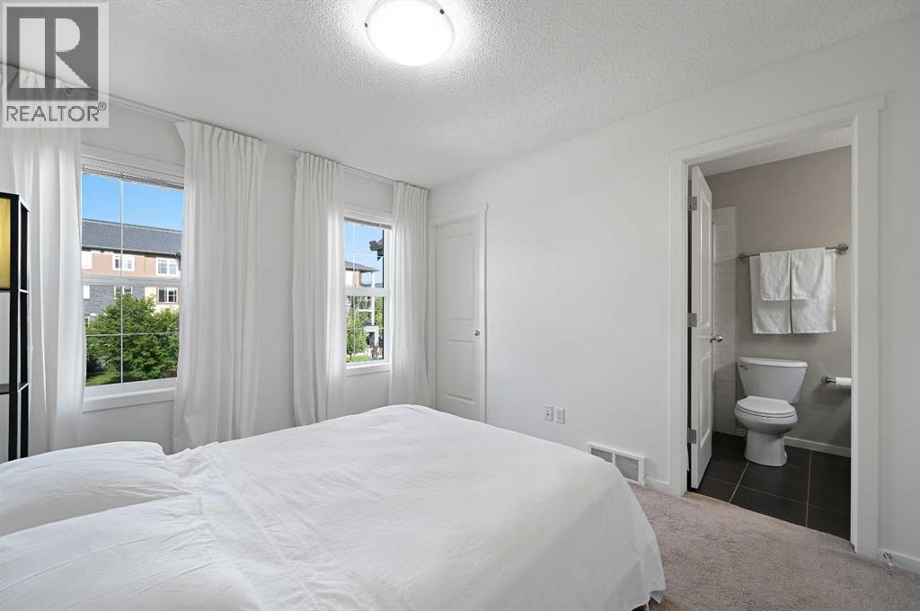 Single Family House for Sale in  Legacy Boulevard SE Legacy Calgary 