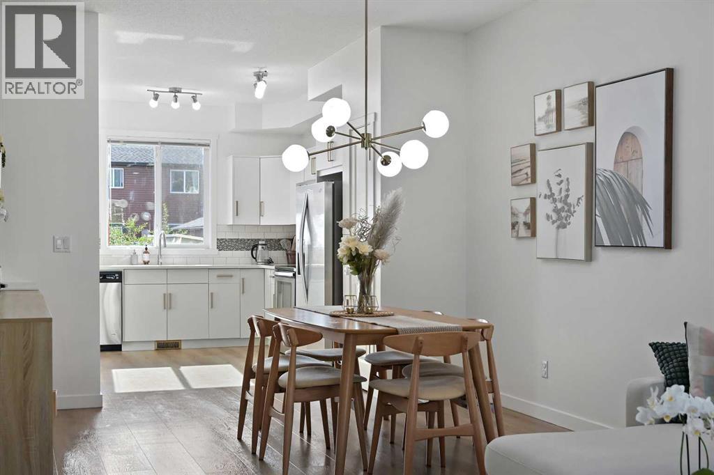Single Family House for Sale in  Legacy Boulevard SE Legacy Calgary 