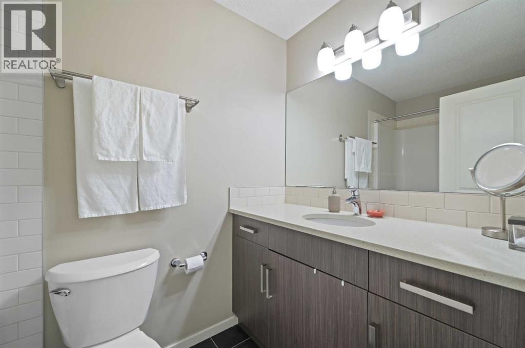 Single Family House for Sale in  Legacy Boulevard SE Legacy Calgary 