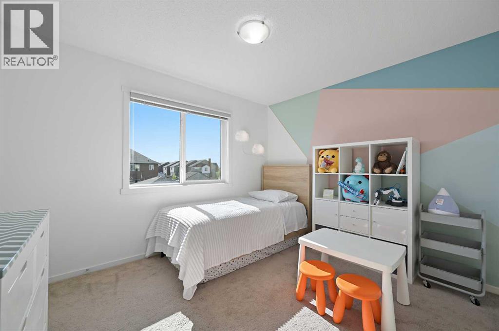 Single Family House for Sale in  Legacy Boulevard SE Legacy Calgary 