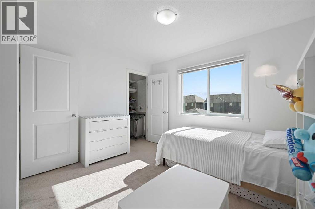 Single Family House for Sale in  Legacy Boulevard SE Legacy Calgary 