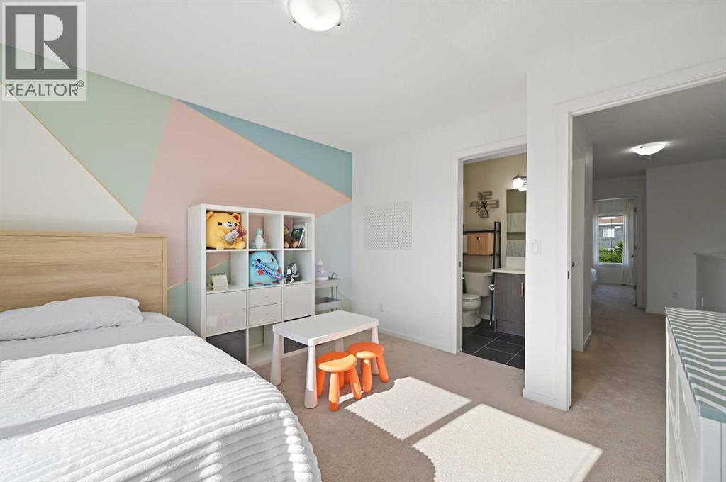 Single Family House for Sale in  Legacy Boulevard SE Legacy Calgary 