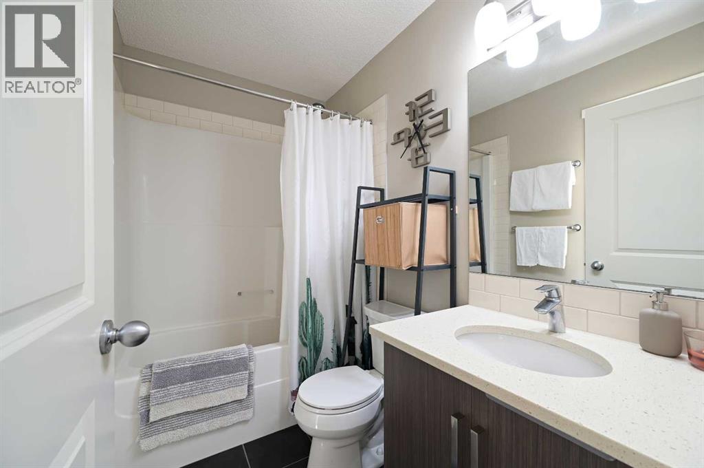 Single Family House for Sale in  Legacy Boulevard SE Legacy Calgary 