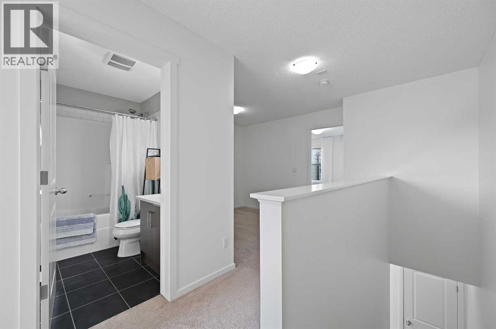 Single Family House for Sale in  Legacy Boulevard SE Legacy Calgary 