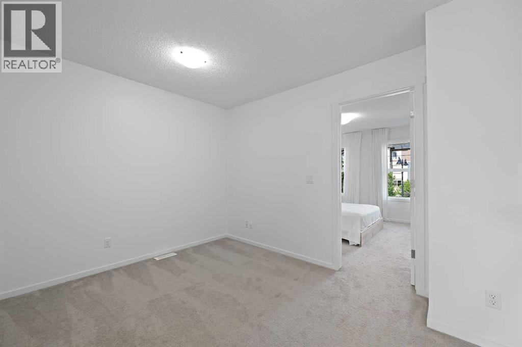 Single Family House for Sale in  Legacy Boulevard SE Legacy Calgary 