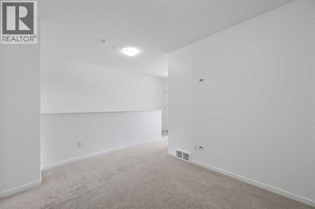 Single Family House for Sale in  Legacy Boulevard SE Legacy Calgary 