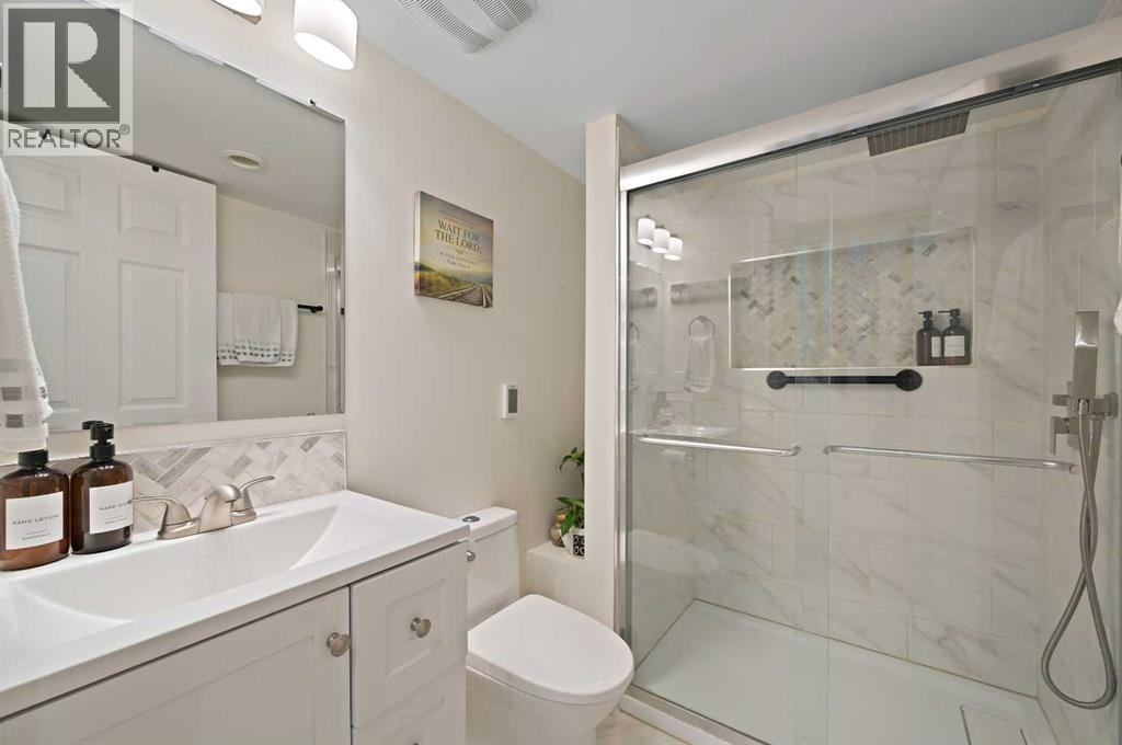 Single Family House for Sale in  Legacy Boulevard SE Legacy Calgary 