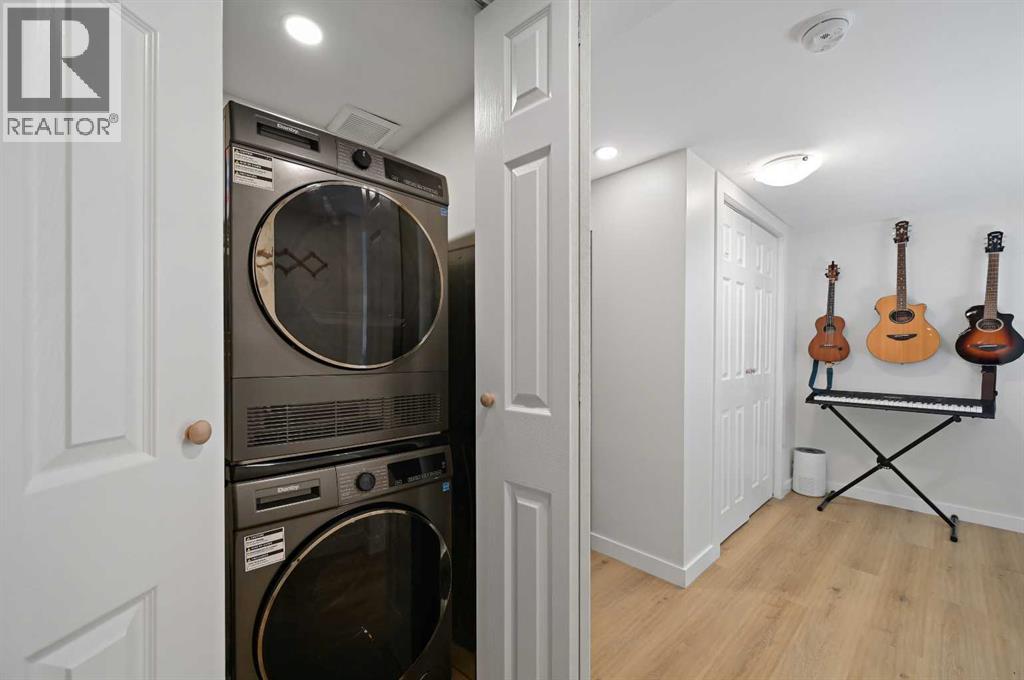 Single Family House for Sale in  Legacy Boulevard SE Legacy Calgary 