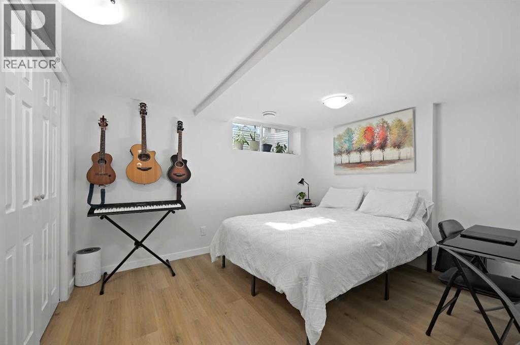 Single Family House for Sale in  Legacy Boulevard SE Legacy Calgary 