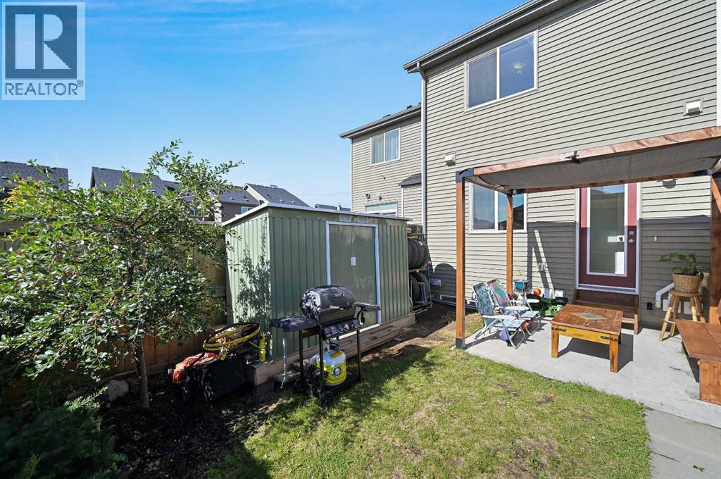 Single Family House for Sale in  Legacy Boulevard SE Legacy Calgary 