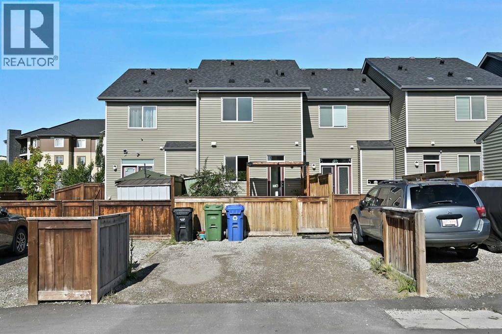 Single Family House for Sale in  Legacy Boulevard SE Legacy Calgary 