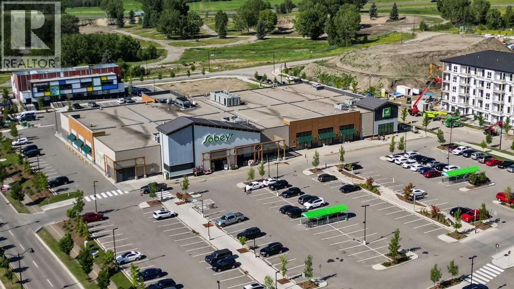 Single Family House for Sale in  Legacy Boulevard SE Legacy Calgary 