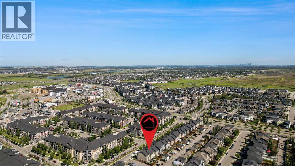 Single Family House for Sale in  Legacy Boulevard SE Legacy Calgary 
