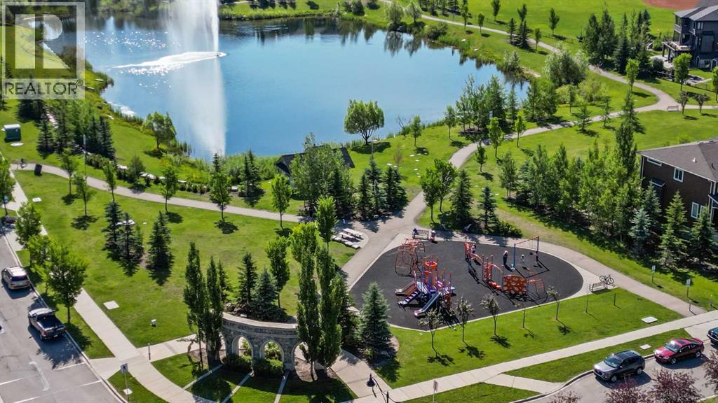 Single Family House for Sale in  Legacy Boulevard SE Legacy Calgary 