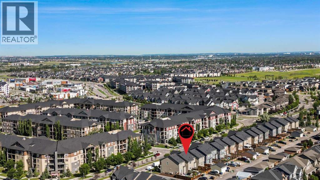 Single Family House for Sale in  Legacy Boulevard SE Legacy Calgary 