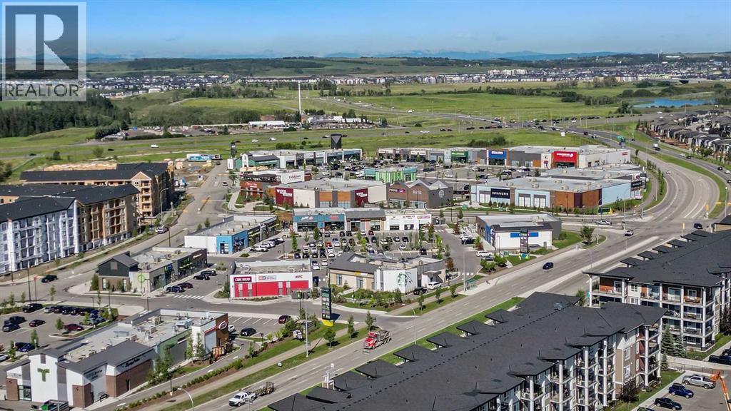 Single Family House for Sale in  Legacy Boulevard SE Legacy Calgary 