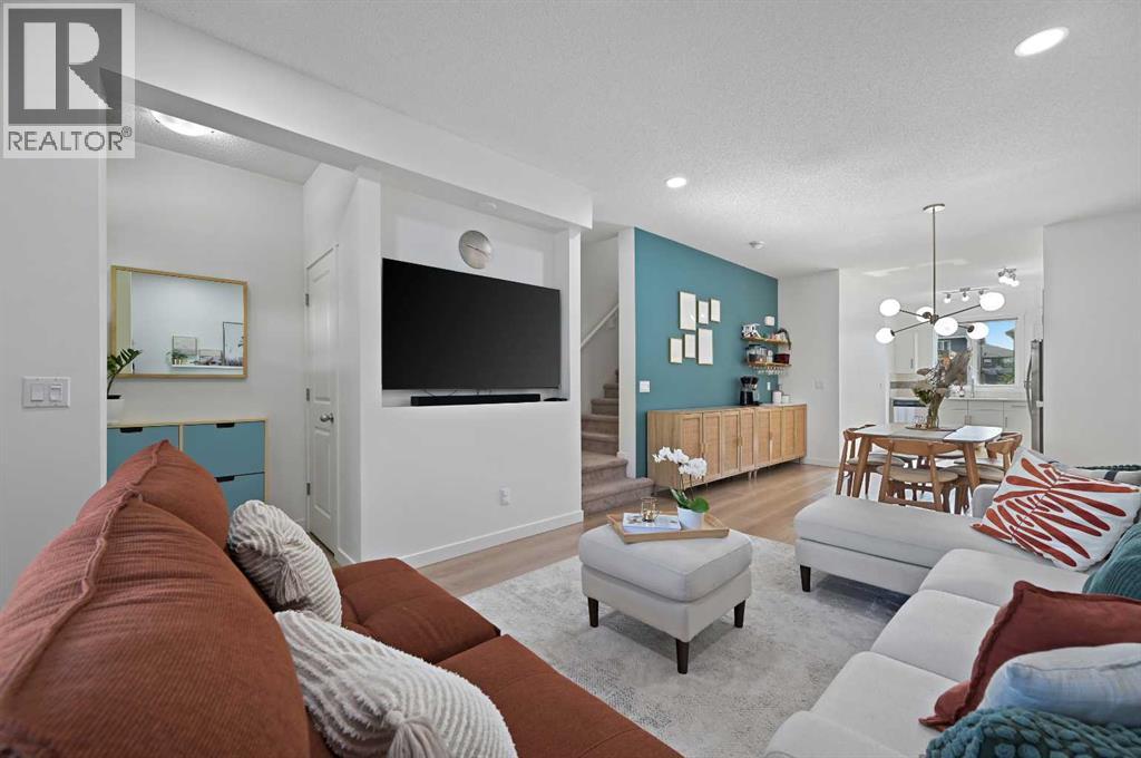 Single Family House for Sale in  Legacy Boulevard SE Legacy Calgary 