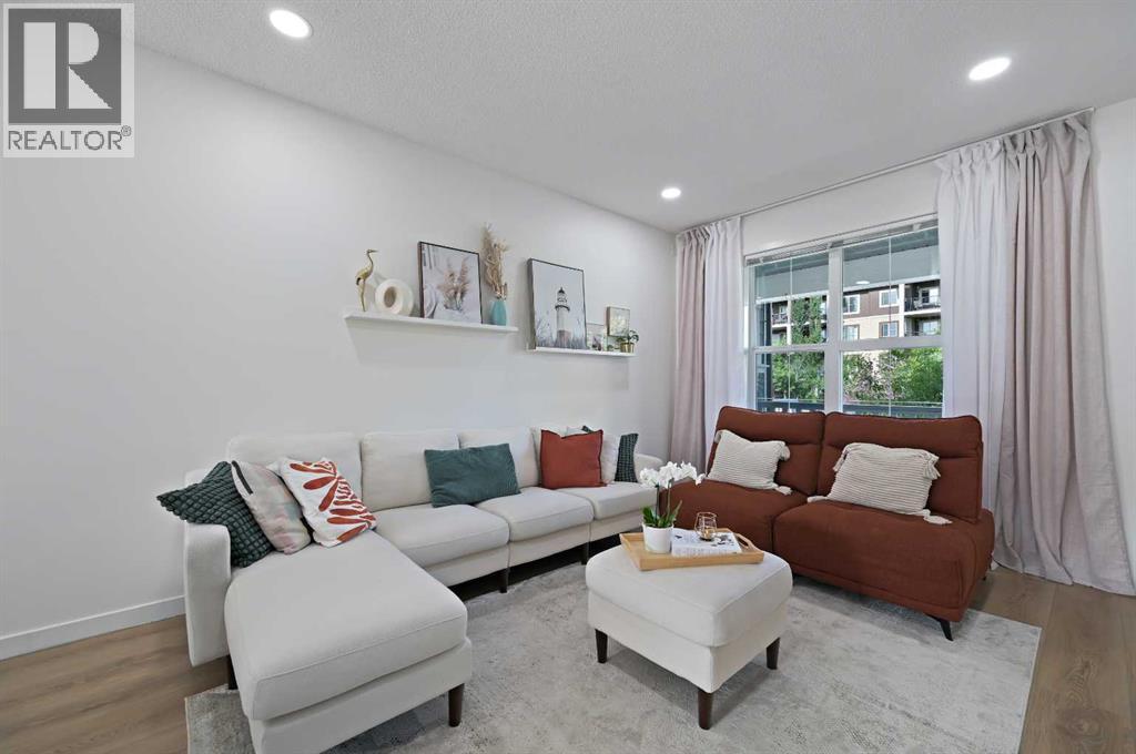 Single Family House for Sale in  Legacy Boulevard SE Legacy Calgary 