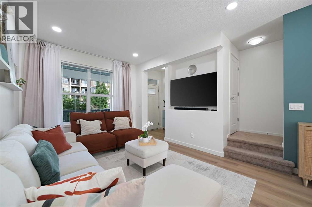 Single Family House for Sale in  Legacy Boulevard SE Legacy Calgary 