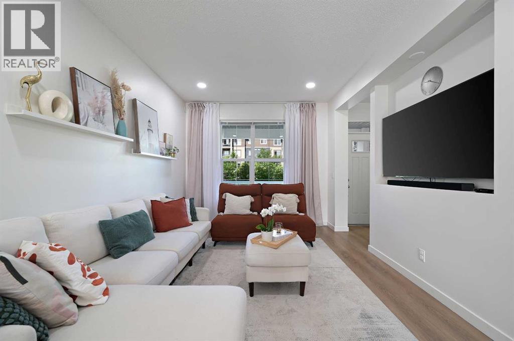 Single Family House for Sale in  Legacy Boulevard SE Legacy Calgary 