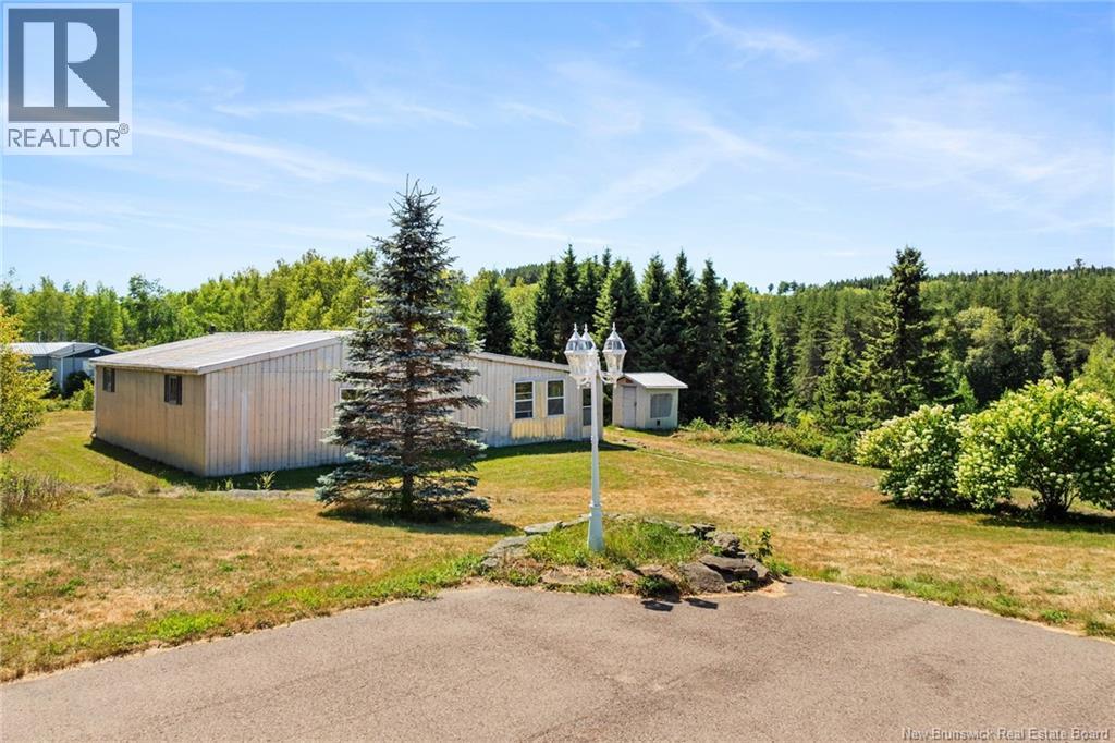 Photo 36 of 381 Gaspereau East Road, Gaspereau Forks NB