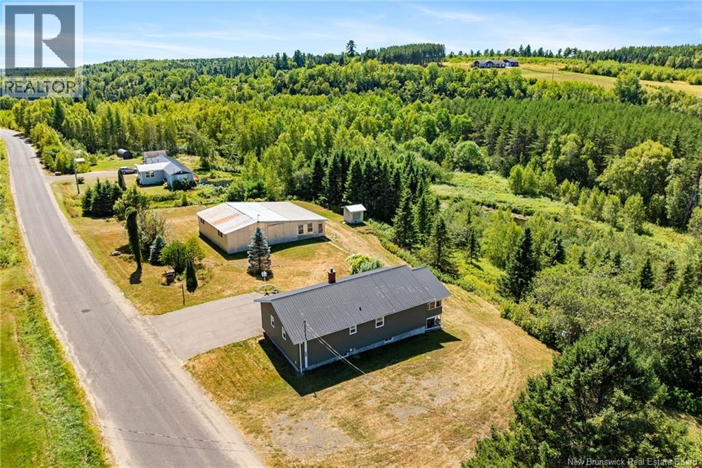 Photo 40 of 381 Gaspereau East Road, Gaspereau Forks NB