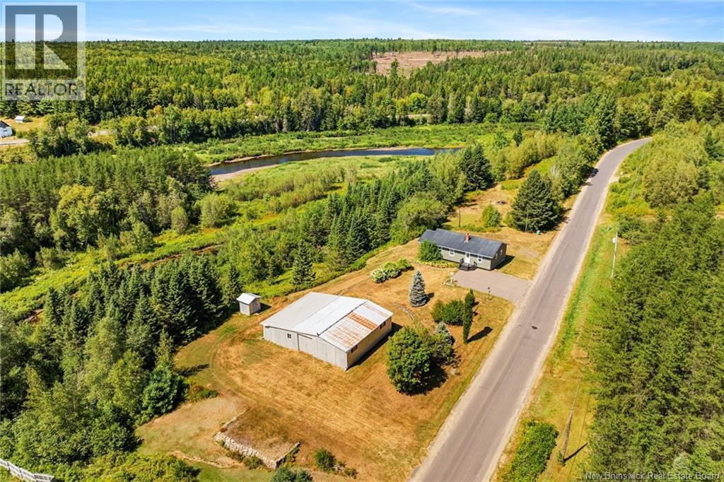 Photo 41 of 381 Gaspereau East Road, Gaspereau Forks NB