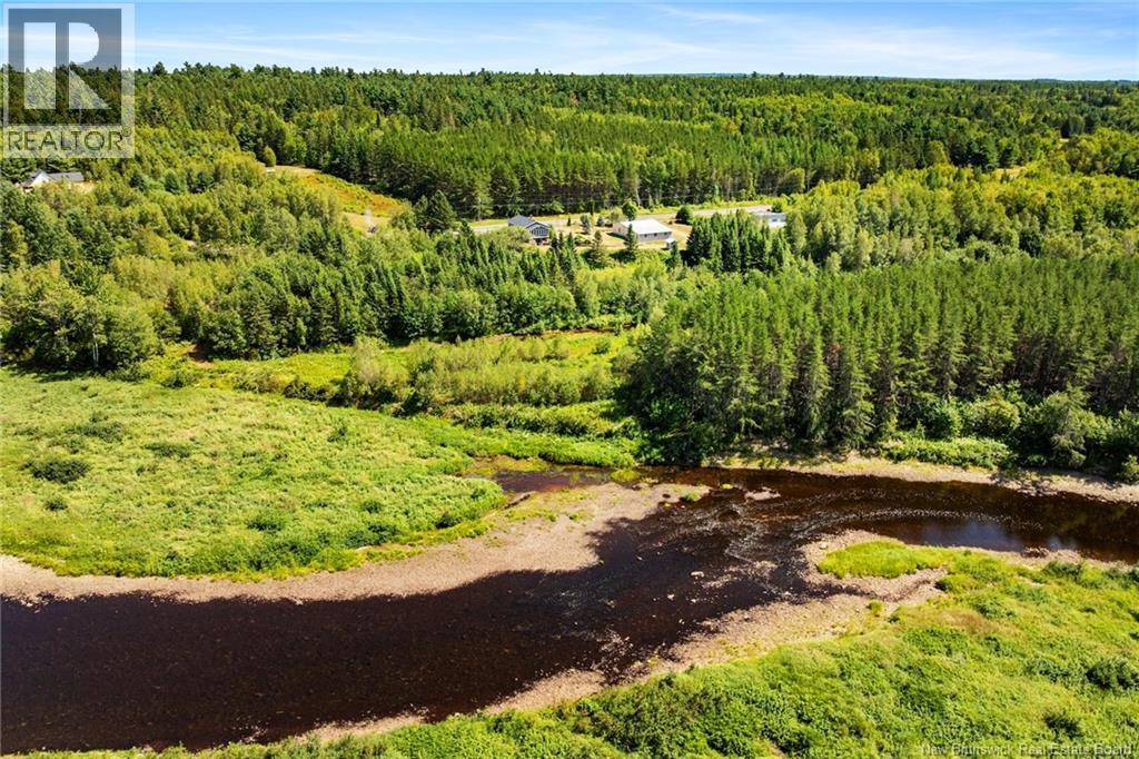 Photo 42 of 381 Gaspereau East Road, Gaspereau Forks NB