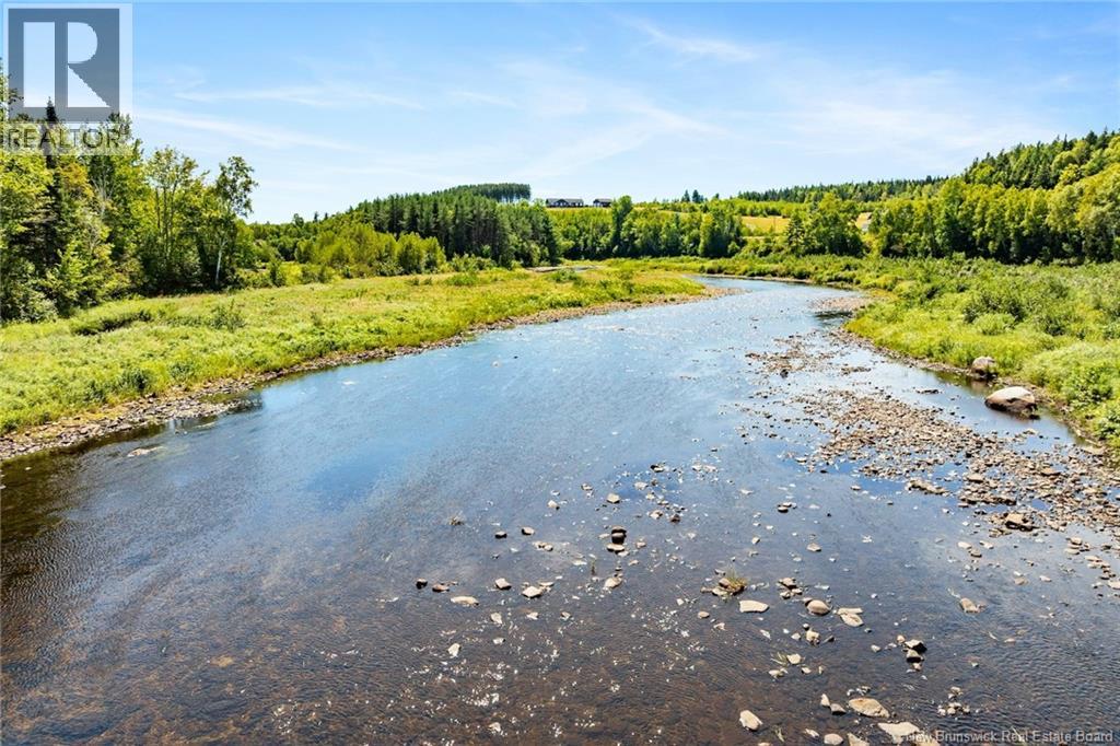 Photo 43 of 381 Gaspereau East Road, Gaspereau Forks NB