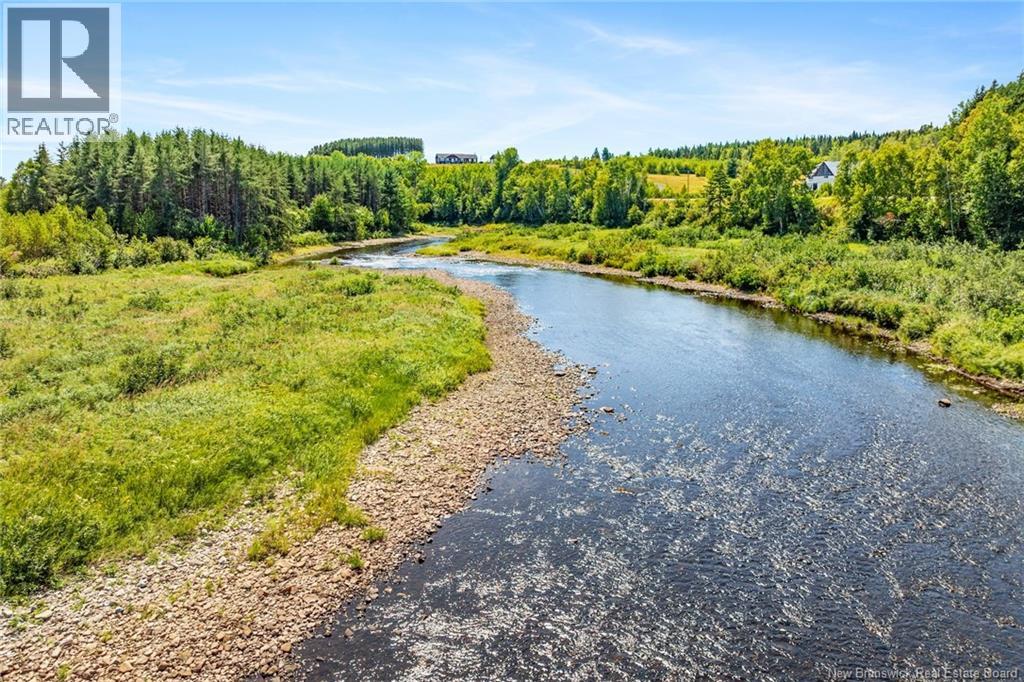 Photo 44 of 381 Gaspereau East Road, Gaspereau Forks NB