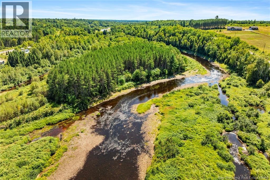 Photo 45 of 381 Gaspereau East Road, Gaspereau Forks NB