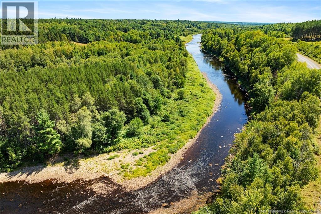 Photo 46 of 381 Gaspereau East Road, Gaspereau Forks NB